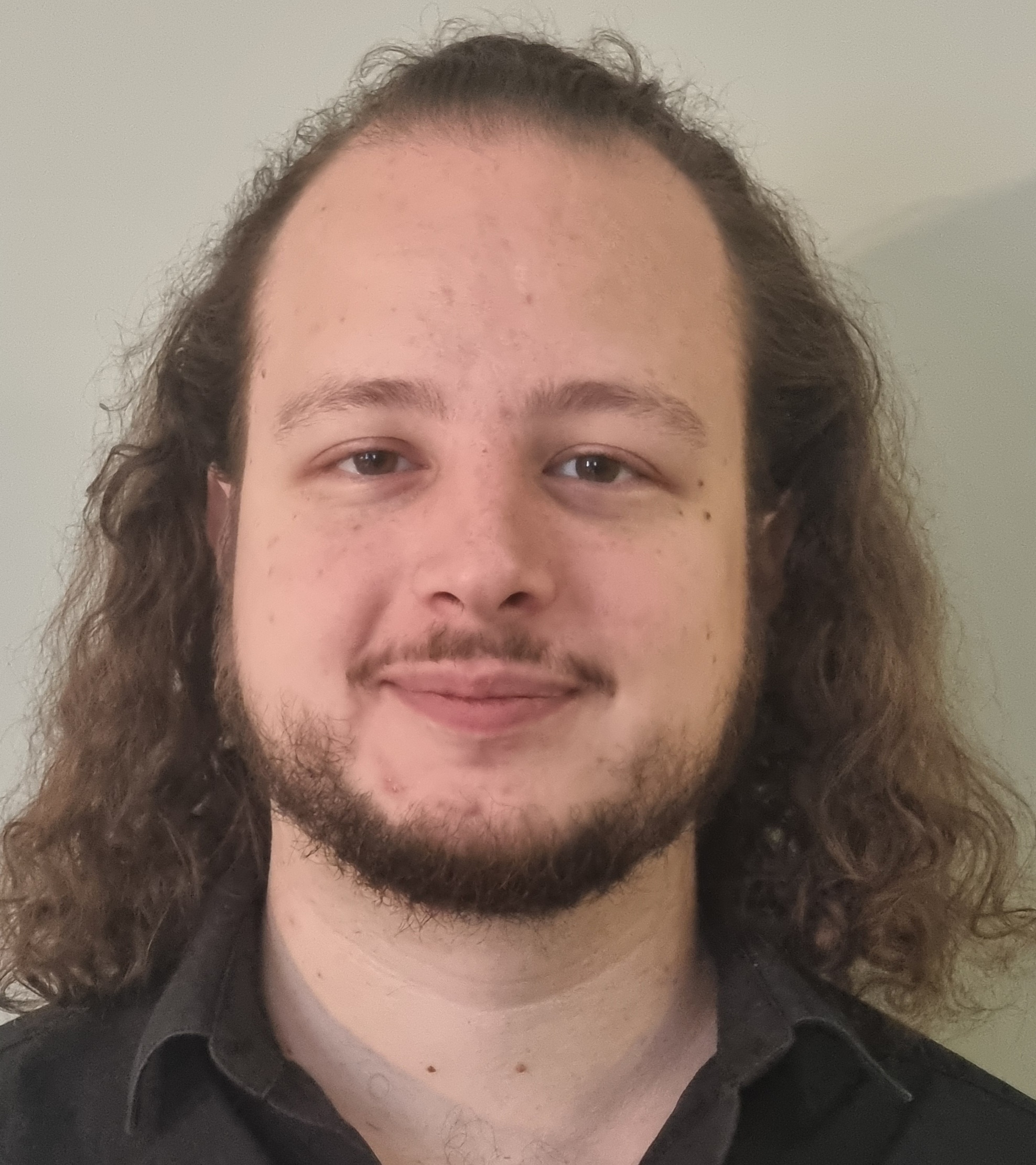 photo d'Alexandre Fournier