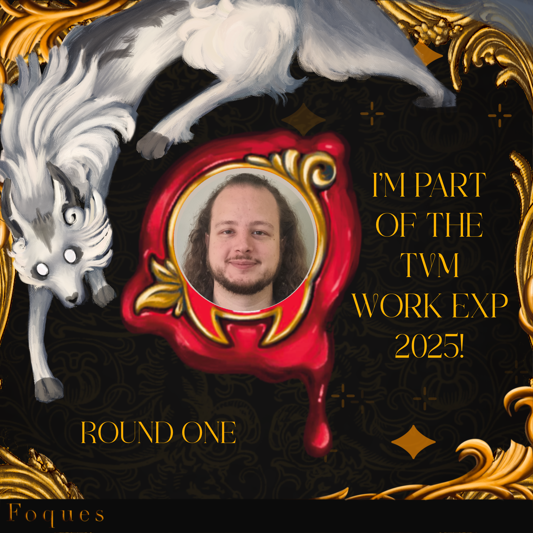 Projet 12